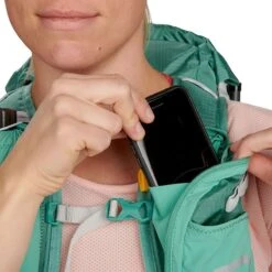 Ultimate Direction FastpackHer 20L Backpack - Women's 13 Ultimate Direction FastpackHer 20L Backpack - Women's -Dakine Store EME D5