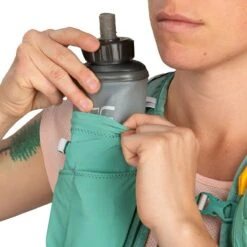 Ultimate Direction FastpackHer 20L Backpack - Women's 14 Ultimate Direction FastpackHer 20L Backpack - Women's -Dakine Store EME D6