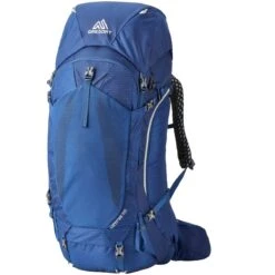 Gregory Katmai 65L Backpack -Dakine Store EMPBLU
