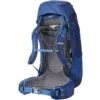 Gregory Katmai 65L Backpack -Dakine Store EMPBLU D1