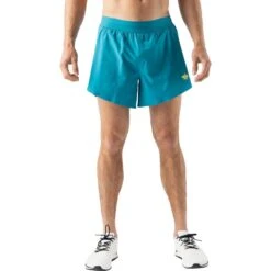 Fuel 'N Fly 5in Short - Men's 16 Fuel 'N Fly 5in Short - Men's -Dakine Store ENABLU