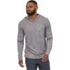 Patagonia Capilene Cool Daily Hooded Shirt - Men's 2 Patagonia Capilene Cool Daily Hooded Shirt - Men's -Dakine Store FEAGRE