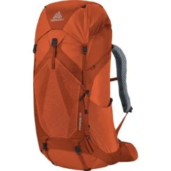 Gregory Paragon 68L Backpack 7 Gregory Paragon 68L Backpack -Dakine Store FERORA