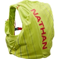Nathan Pinnacle 12L Hydration Vest - Women's -Dakine Store FINLIMHIB