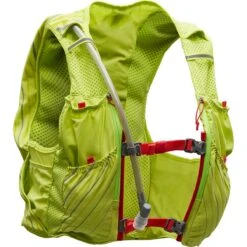 Nathan Pinnacle 12L Hydration Vest - Women's -Dakine Store FINLIMHIB D1