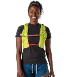 Nathan Pinnacle 12L Hydration Vest - Women's -Dakine Store FINLIMHIB D10