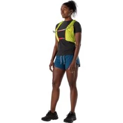 Nathan Pinnacle 12L Hydration Vest - Women's -Dakine Store FINLIMHIB D4