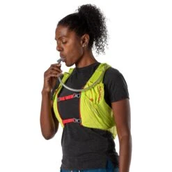 Nathan Pinnacle 12L Hydration Vest - Women's -Dakine Store FINLIMHIB D6
