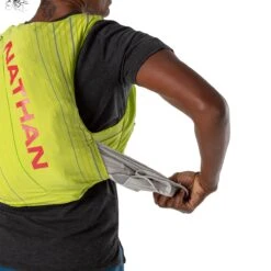 Nathan Pinnacle 12L Hydration Vest - Women's -Dakine Store FINLIMHIB D8