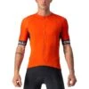 Castelli Entrata VI Jersey - Men's 2 Castelli Entrata VI Jersey - Men's -Dakine Store FIREDAGRIV