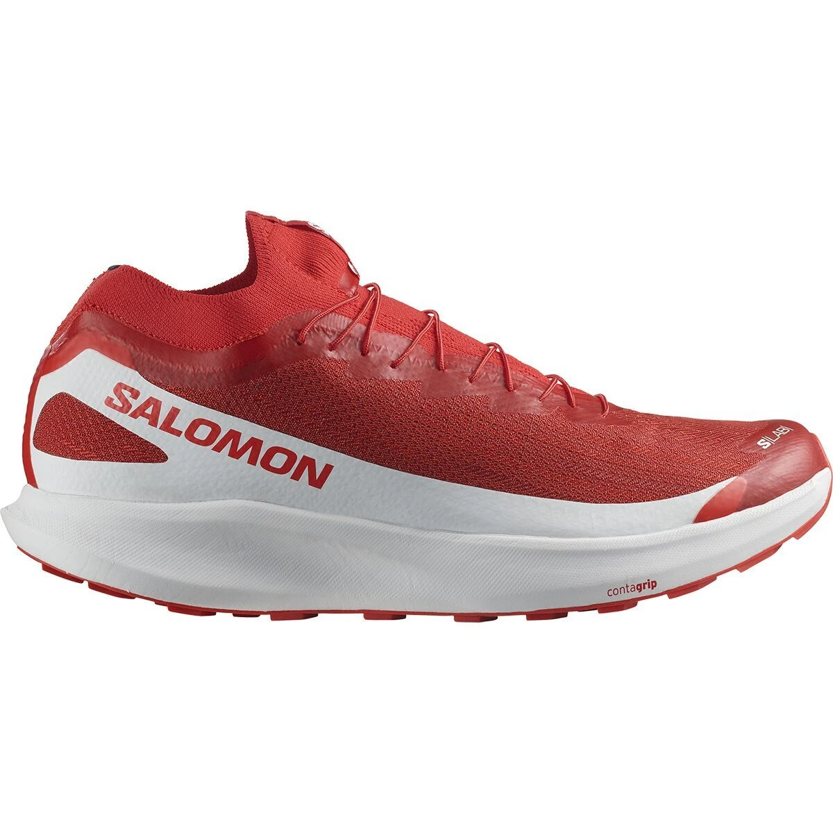 Salomon S/Lab Pulsar 2 Trail Running Shoe 3 Salomon S/Lab Pulsar 2 Trail Running Shoe