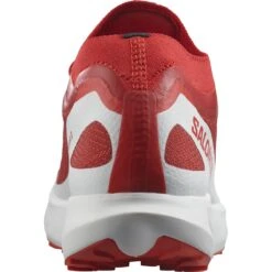 Salomon S/Lab Pulsar 2 Trail Running Shoe 10 Salomon S/Lab Pulsar 2 Trail Running Shoe -Dakine Store FIREFIREWH D2