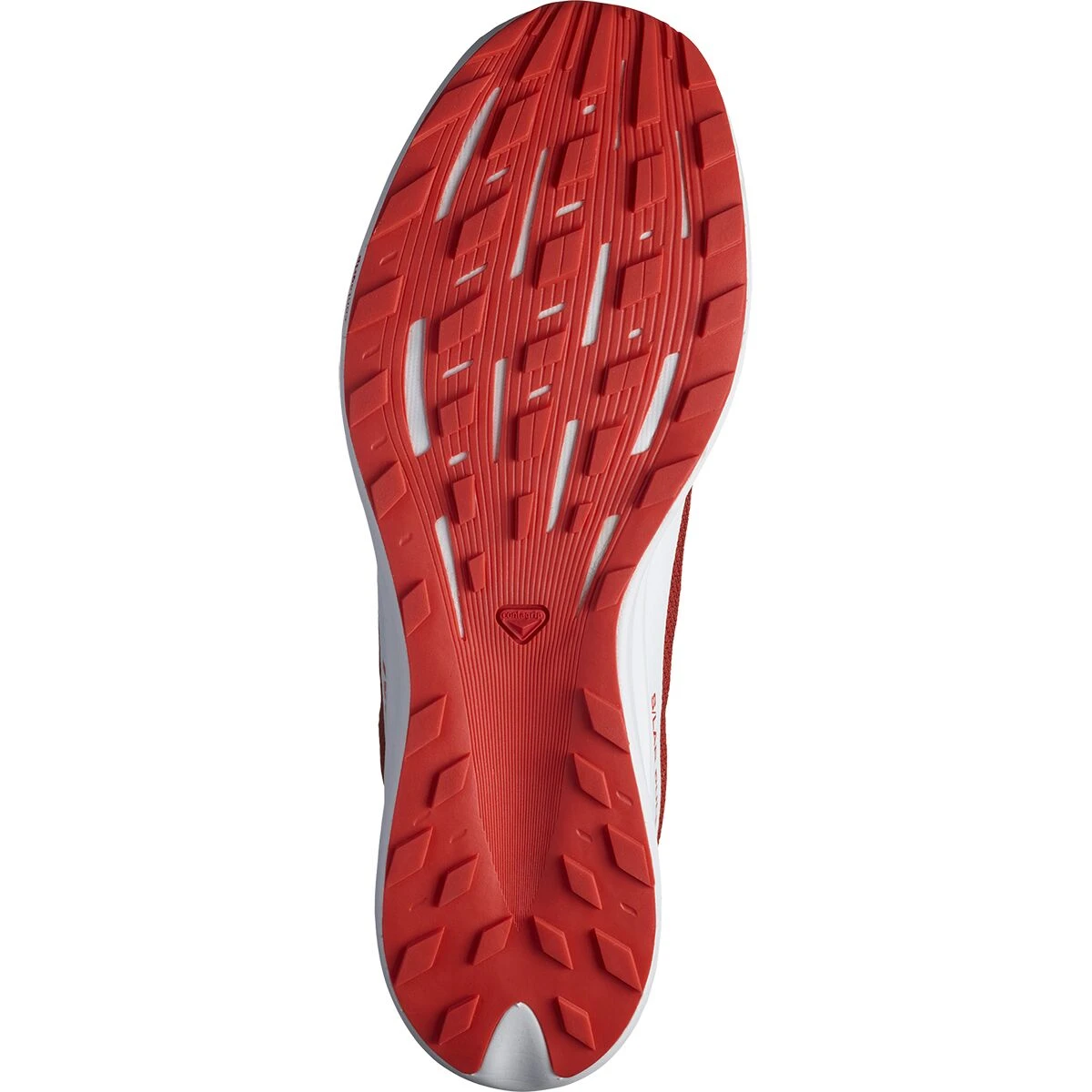 Salomon S/Lab Pulsar 2 Trail Running Shoe 8 Salomon S/Lab Pulsar 2 Trail Running Shoe - Image 6