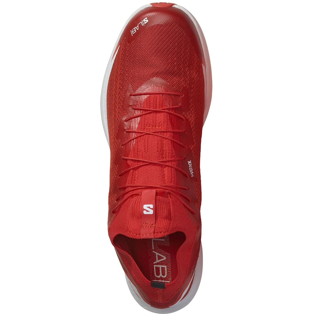 Salomon S/Lab Pulsar 2 Trail Running Shoe 4 Salomon S/Lab Pulsar 2 Trail Running Shoe - Image 2