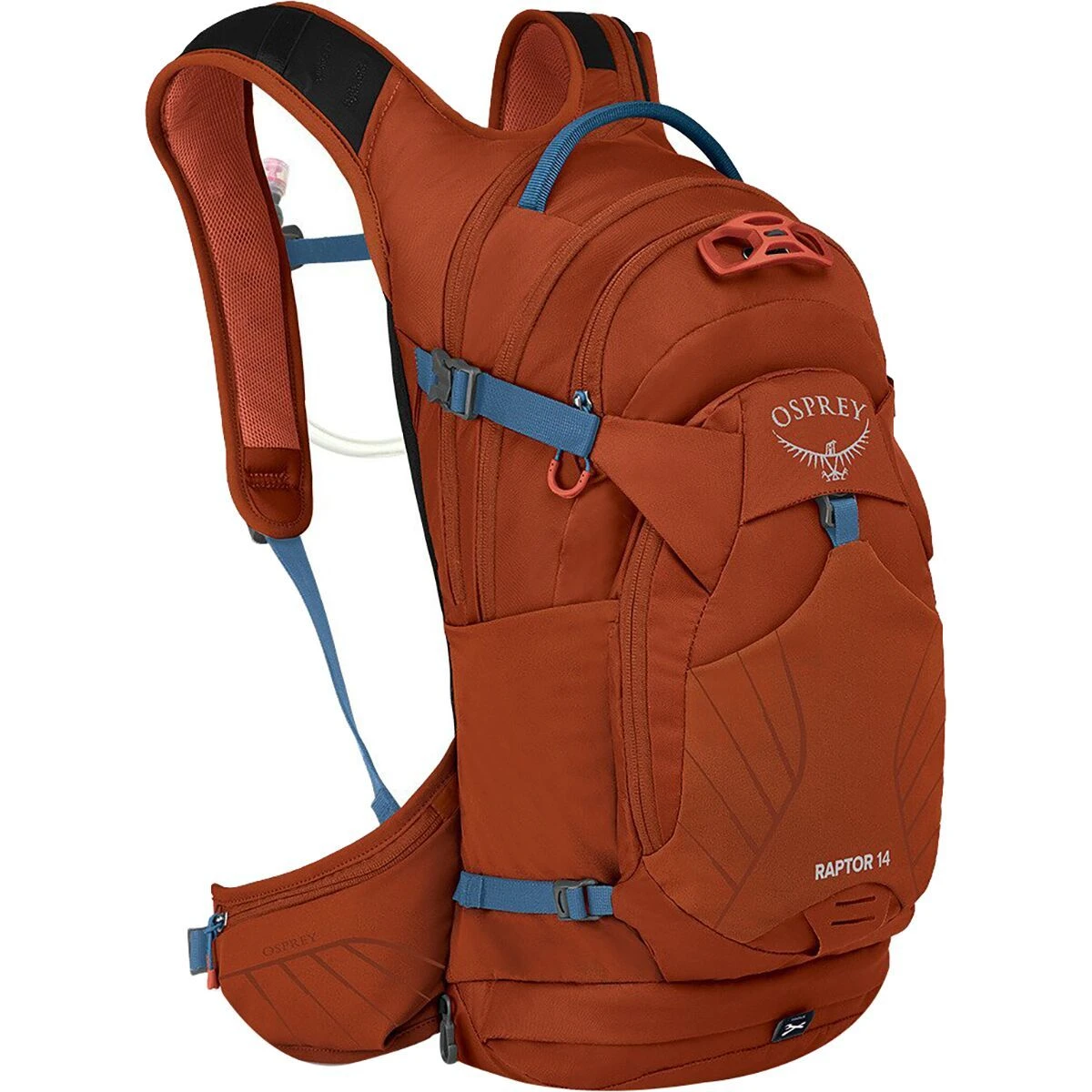 Raptor 14L Backpack 4 Raptor 14L Backpack - Image 2