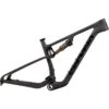 Cervelo ZFS-5 120 Mountain Bike Frame 2 Cervelo ZFS-5 120 Mountain Bike Frame -Dakine Store FIVBLA
