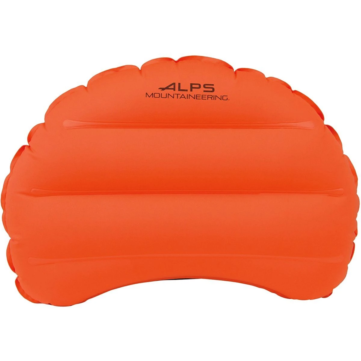 Alps Mountaineering Apollo Pillow 5 Alps Mountaineering Apollo Pillow - Image 3