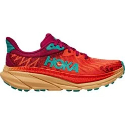 Hoka Challenger ATR 7 Running Shoe - Men's -Dakine Store FLACHEJUB