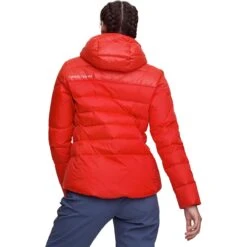 Kari Traa Tirill Down Jacket - Women's