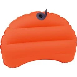 Alps Mountaineering Apollo Pillow 9 Alps Mountaineering Apollo Pillow -Dakine Store FLA D2