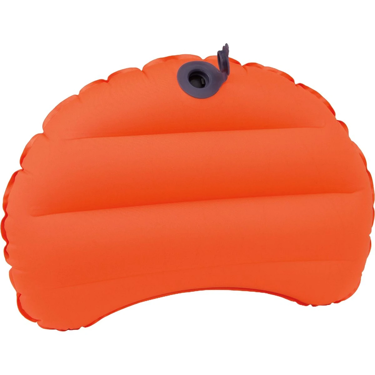 Alps Mountaineering Apollo Pillow 6 Alps Mountaineering Apollo Pillow - Image 4