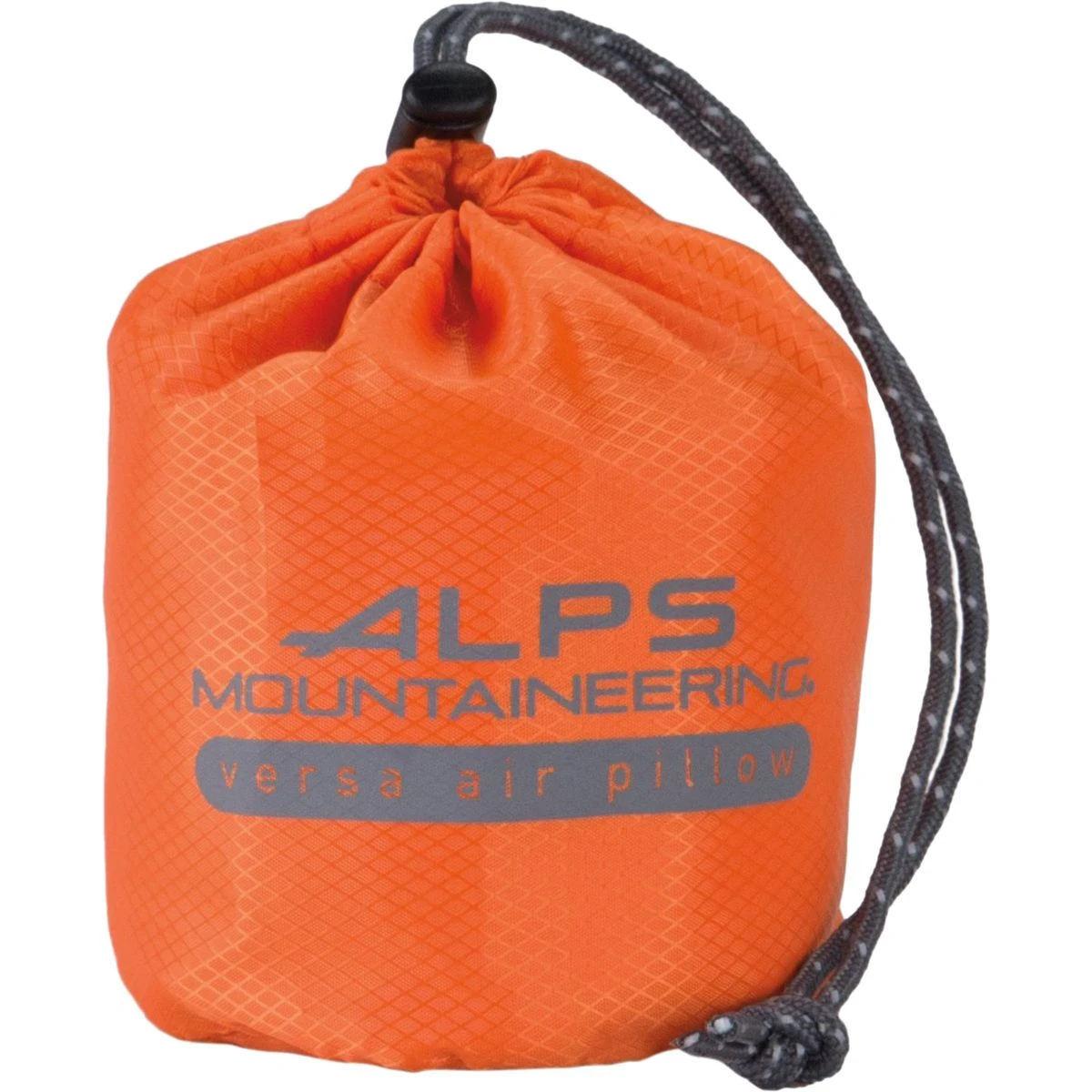Alps Mountaineering Apollo Pillow 4 Alps Mountaineering Apollo Pillow - Image 2