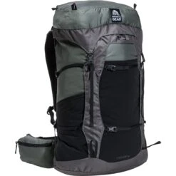 Crown 2 Limited Edition 60L Backpack -Dakine Store FLIFLIBLA