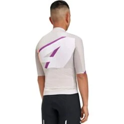 Evolve 3D Pro Air Short-Sleeve Jersey - Men's -Dakine Store FLI D1