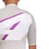 Evolve 3D Pro Air Short-Sleeve Jersey - Men's