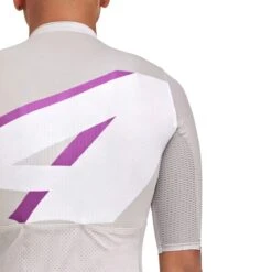 Evolve 3D Pro Air Short-Sleeve Jersey - Men's