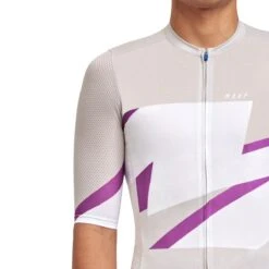 Evolve 3D Pro Air Short-Sleeve Jersey - Men's -Dakine Store FLI D5