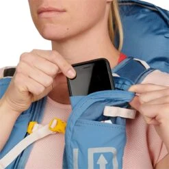 Ultimate Direction FastpackHer 30L Backpack - Women's -Dakine Store FOG D5