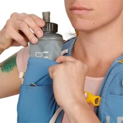 Ultimate Direction FastpackHer 30L Backpack - Women's -Dakine Store FOG D6