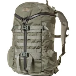 Mystery Ranch 2-Day Assault 27L Daypack -Dakine Store FOL