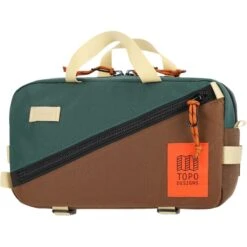 Topo Designs 6L Quick Pack -Dakine Store FORCOC