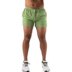 Beach Break 5in Short - Men's 15 Beach Break 5in Short - Men's -Dakine Store FORGRE 3