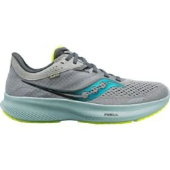 Saucony Ride 16 Running Shoe - Men's