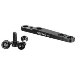 TRP Flat Mount Disc Brake Adapter