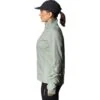 Houdini Pace Wind Jacket - Women's -Dakine Store FROGRE D2