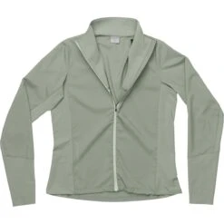 Houdini Pace Wind Jacket - Women's 9 Houdini Pace Wind Jacket - Women's -Dakine Store FROGRE D3