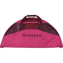 Simms Taco Bag
