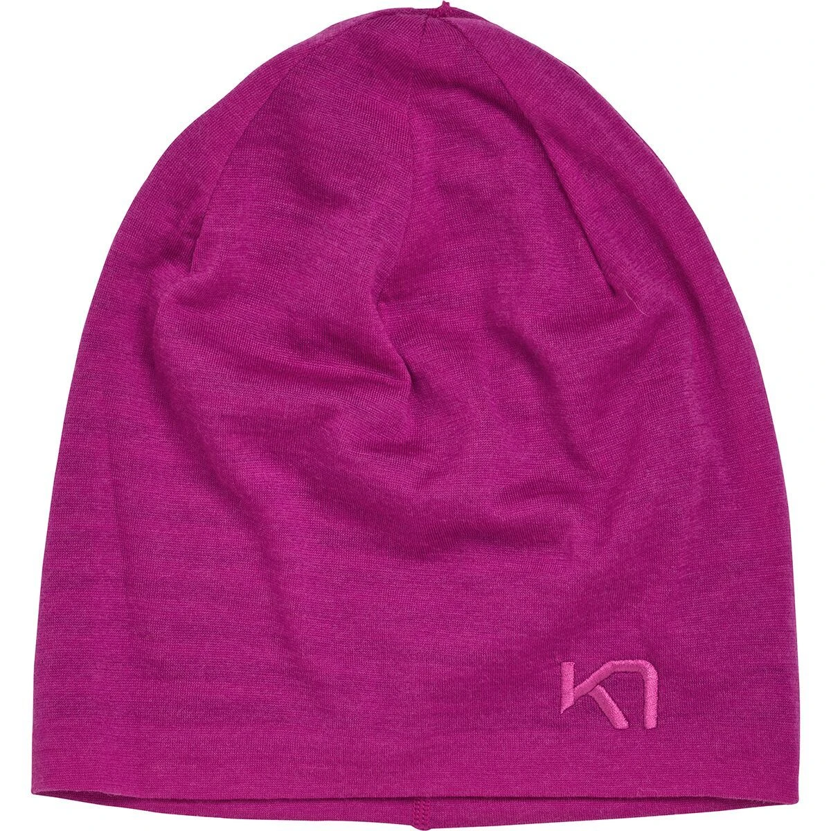 Kari Traa Tikse Beanie - Women's 4 Kari Traa Tikse Beanie - Women's - Image 2