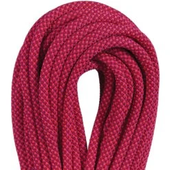 Beal Stinger Golden Dry Unicore Single Rope - 9.4mm