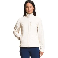 The North Face Apex Bionic Softshell Jacket - Women's -Dakine Store GARWHI