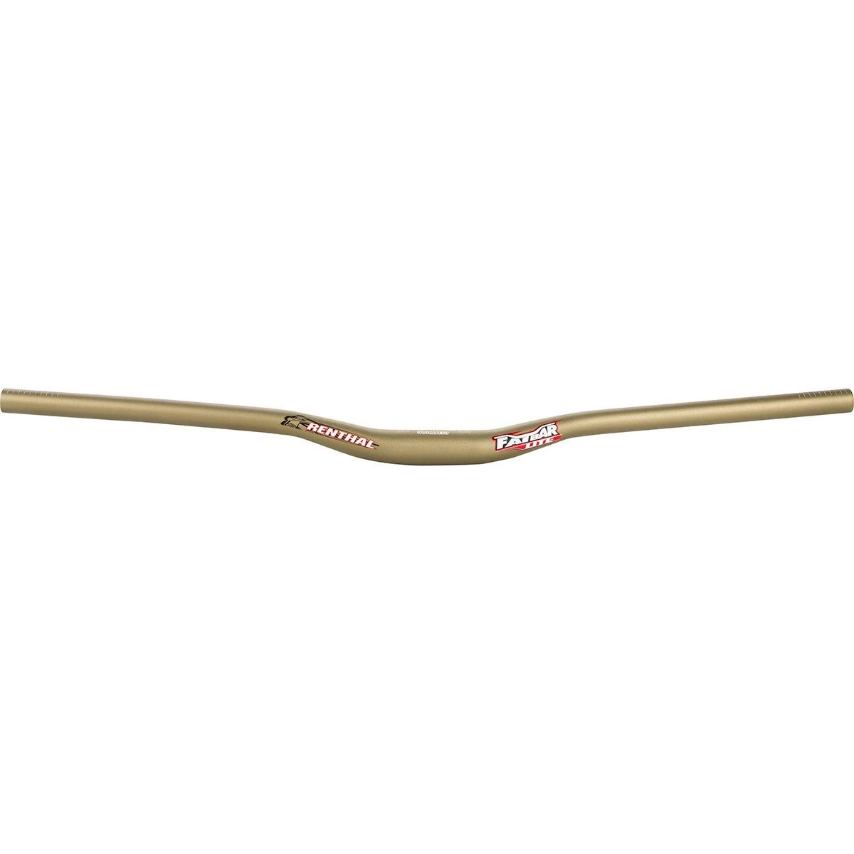 Renthal FatBar Lite V2 3 Renthal FatBar Lite V2