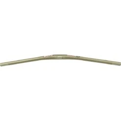 Renthal FatBar Lite V2 10 Renthal FatBar Lite V2 -Dakine Store GD D1