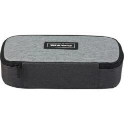 Dakine School Case XL 14 Dakine School Case XL -Dakine Store GEYGRE D1