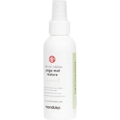 Natural Rubber Restore 7 Natural Rubber Restore -Dakine Store GIN