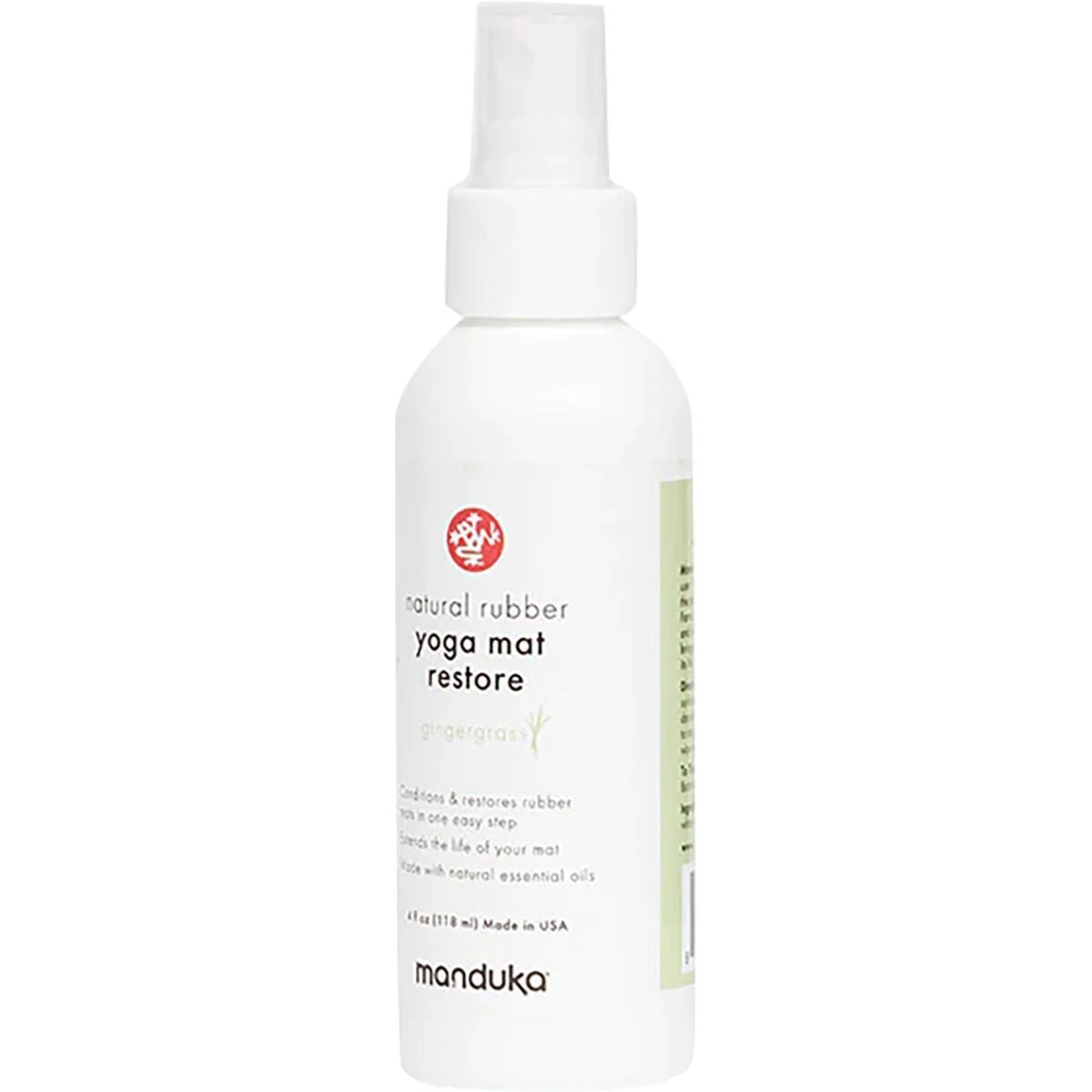 Natural Rubber Restore 5 Natural Rubber Restore - Image 3