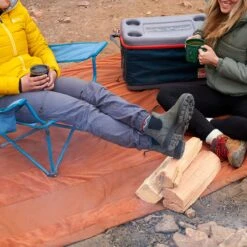 Kelty Cordavan Blanket